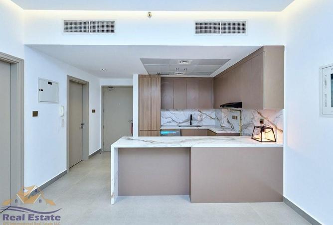 71927554 - Property Main Image