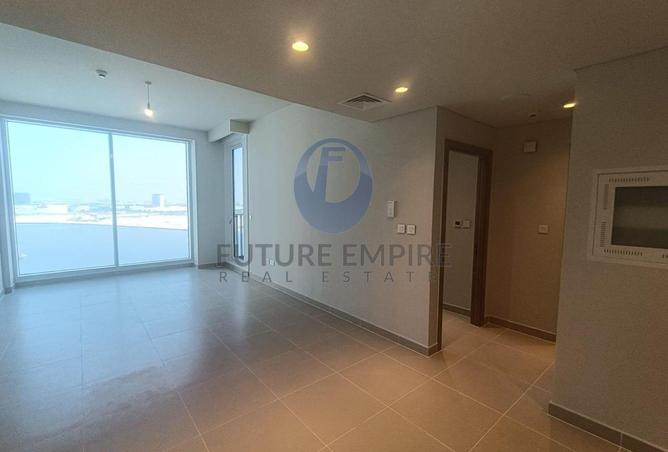 107321690 - Property Image 3
