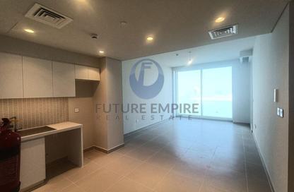Apartment - 1 Bedroom - 2 Bathrooms for rent in Harbour Gate Tower 2 - Harbour Gate - Dubai Creek Harbour (The Lagoons) - Dubai Apartment - 1 Bedroom - 2 Bathrooms for rent in Harbour Gate Tower 2 - Harbour Gate - Dubai Creek Harbour (The Lagoons) - Dubai