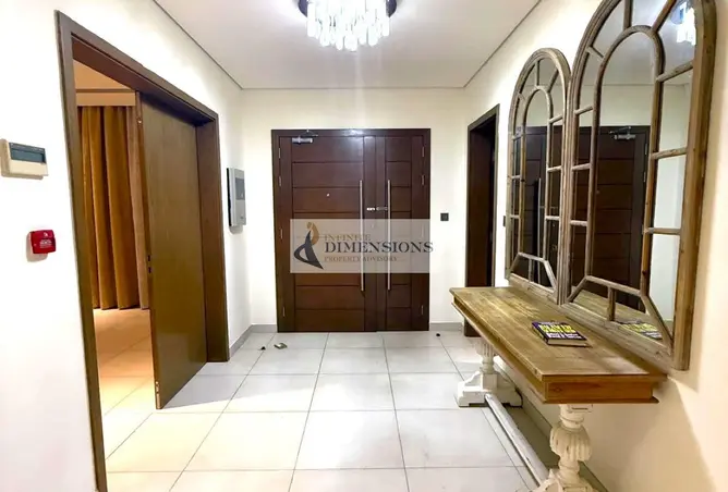 166063384 - Property Image 3
