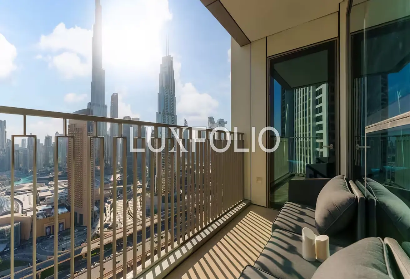 165594096 - Property Main Image