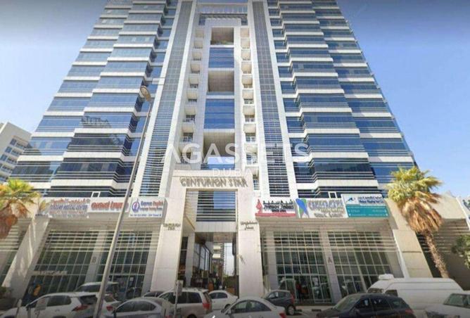 65173599 - Property Image 3