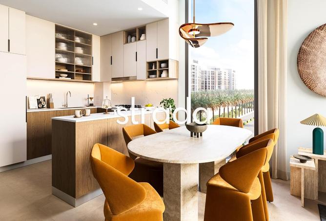 16225962 - صورة العقار 3