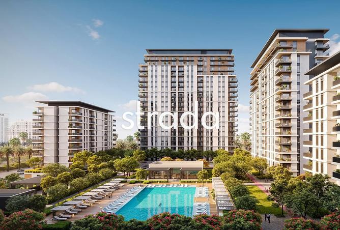 16225962 - الصورة الرئيسية للعقار