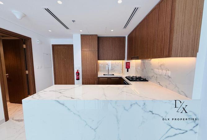 75036777 - صورة العقار 2