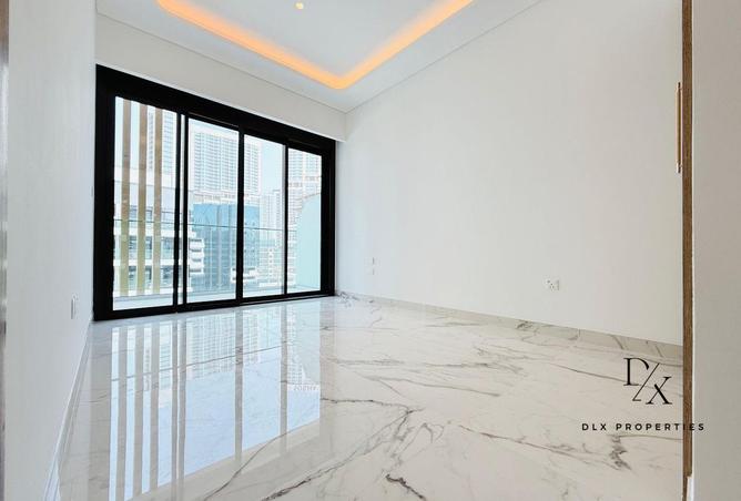 75036777 - صورة العقار 3