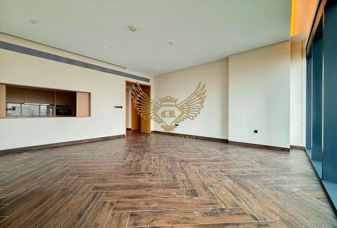 16017399 - Property Image 2