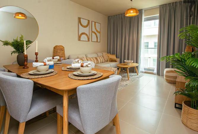 71464752 - Property Image 3