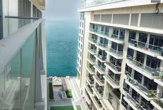 71464752 - Property Main Image