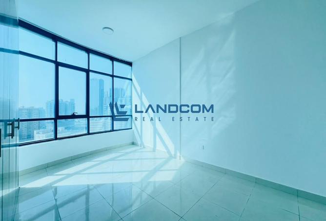 119033514 - Property Main Image