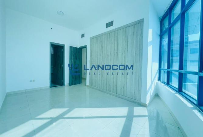 119033514 - Property Image 3