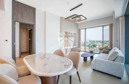 Apartment - 1 - 2 for sale in Society House - Downtown Dubai - Dubai Apartment - 1 - 2 for sale in Society House - Downtown Dubai - Dubai