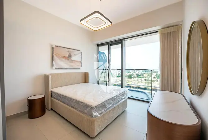 149538118 - Property Image 2
