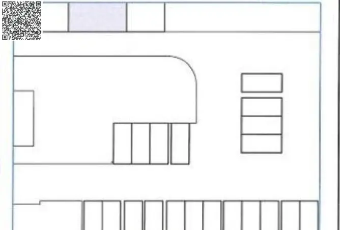 162658218 - Property Image 3