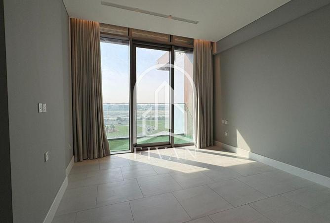 16133857 - Property Image 2