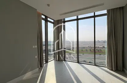 Apartment - 2 Bedrooms - 2 Bathrooms for rent in SLS Dubai Hotel  and  Residences - Business Bay - Dubai