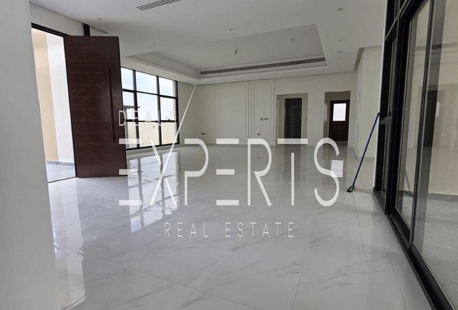 74237440 - صورة العقار 2