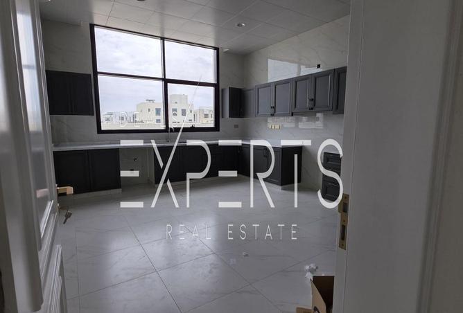 74237440 - صورة العقار 3