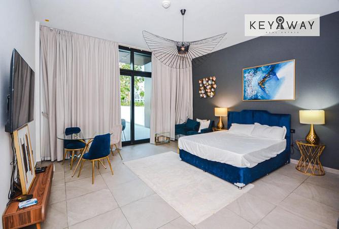 64408656 - صورة العقار 2