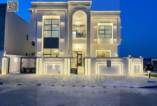 92727558 - Property Image 3