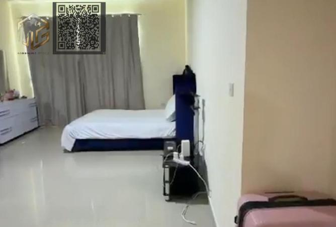 138330756 - Property Image 2
