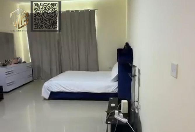 138330756 - Property Image 3