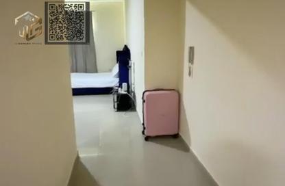 Apartment - Studio - 1 for sale in Al Rashidiya 2 - Al Rashidiya - Ajman