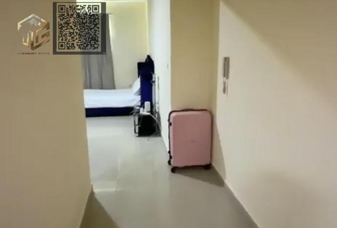 138330756 - Property Main Image