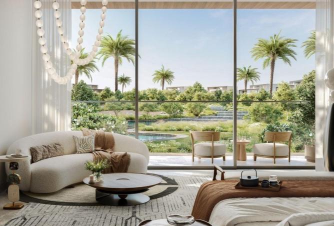 16064246 - Property Image 3