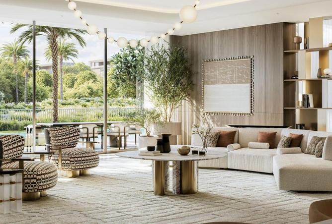 16064246 - Property Image 2