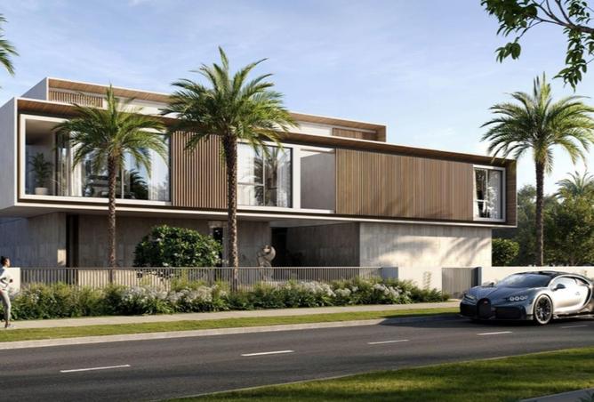 16064246 - Property Main Image