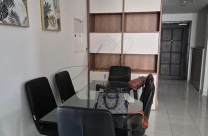 Apartment - 2 Bedrooms - 2 Bathrooms for sale in Glamz 1 - Glamz by Danube - Al Furjan - Dubai