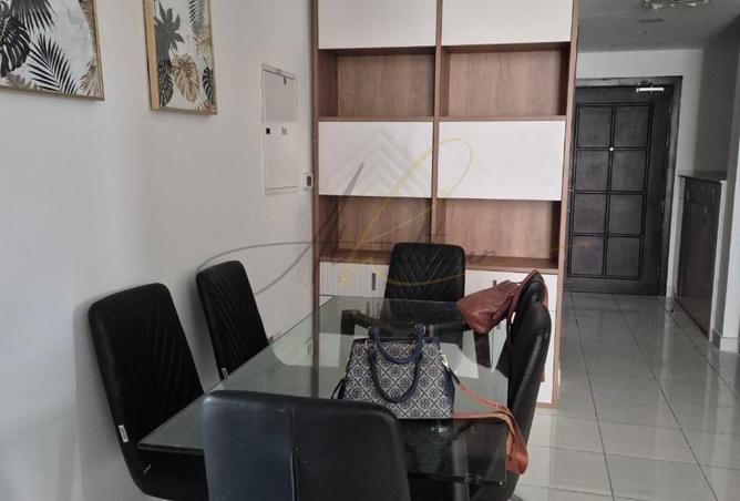 133428003 - Property Image 2