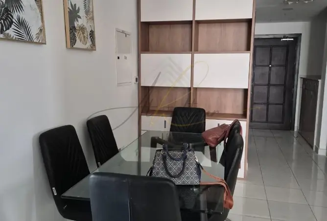 133428003 - Property Image 2