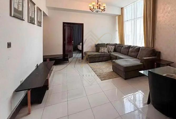 133428003 - Property Main Image