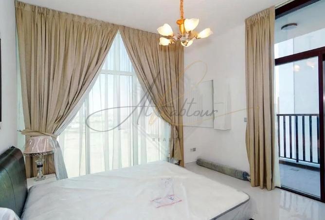 133428003 - Property Image 3