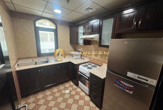 16189851 - صورة العقار 3