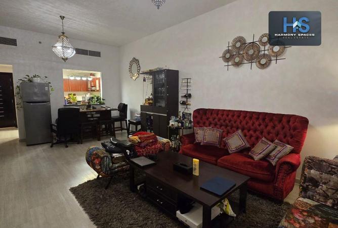 16133732 - Property Image 2