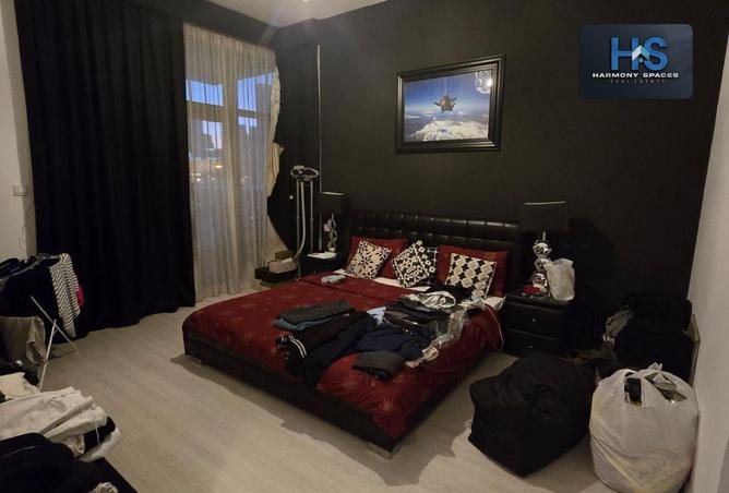 16133732 - Property Image 3