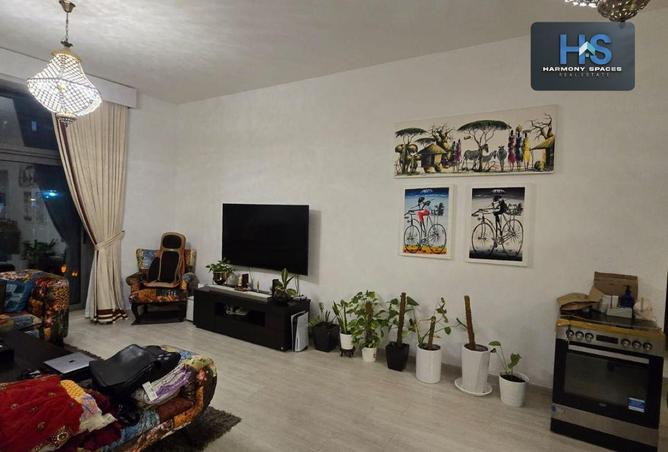 16133732 - Property Main Image