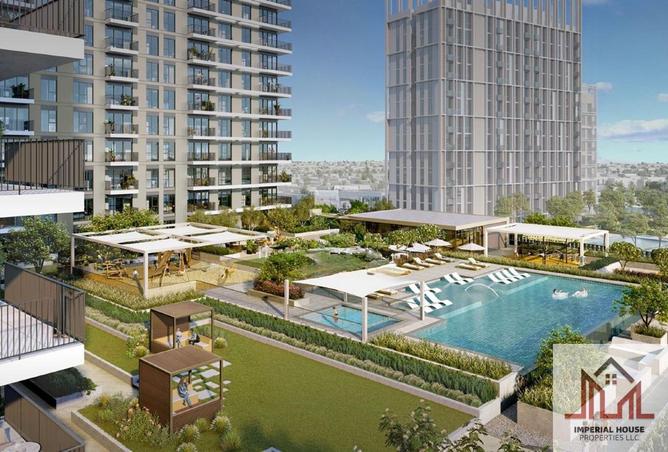 52777018 - صورة العقار 2