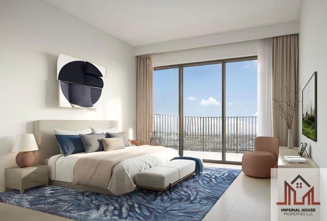 52777018 - الصورة الرئيسية للعقار