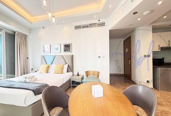 67439087 - Property Image 3