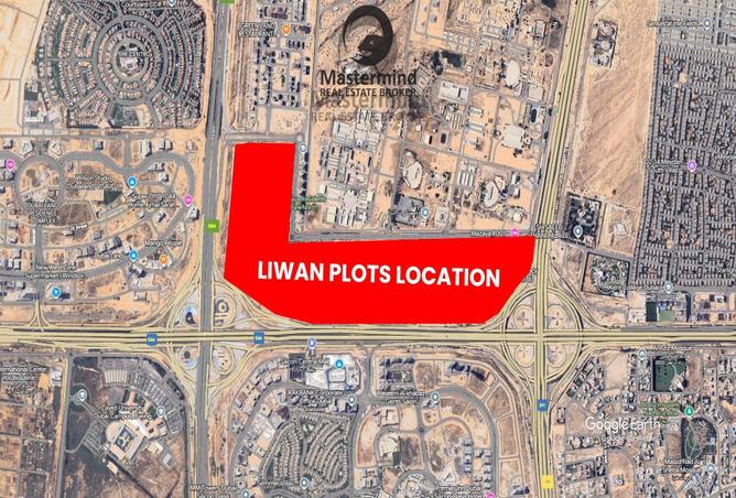 16263615 - Property Main Image