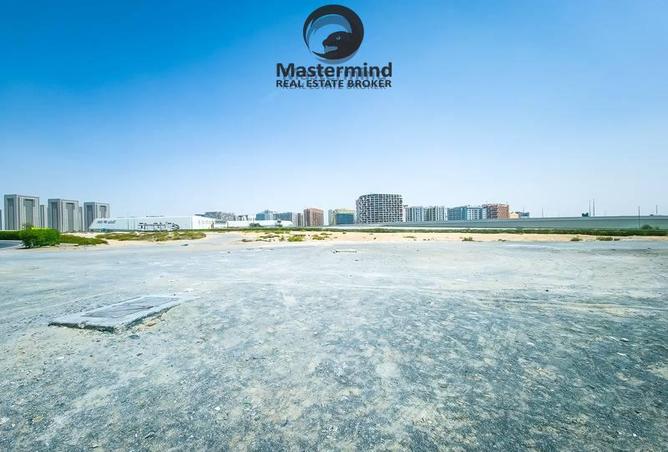 16263615 - Property Image 3