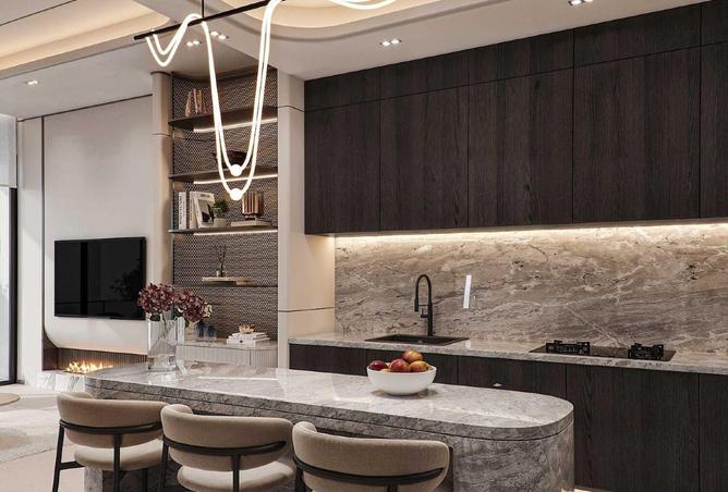 16192603 - صورة العقار 3