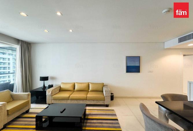 16296128 - صورة العقار 2