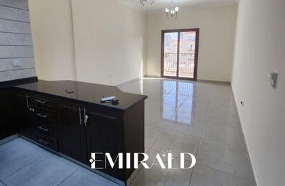 Apartment - Studio - 1 Bathroom for sale in Rokane G22 - District 11 - Jumeirah Village Circle - Dubai Apartment - Studio - 1 Bathroom for sale in Rokane G22 - District 11 - Jumeirah Village Circle - Dubai