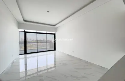 شقة - غرفة نوم - 1 حمام للبيع في عزيزي ريفييرا ازور - عزيزي ريفيرا - ميدان واحد - ميدان - دبي شقة - غرفة نوم - 1 حمام للبيع في عزيزي ريفييرا ازور - عزيزي ريفيرا - ميدان واحد - ميدان - دبي