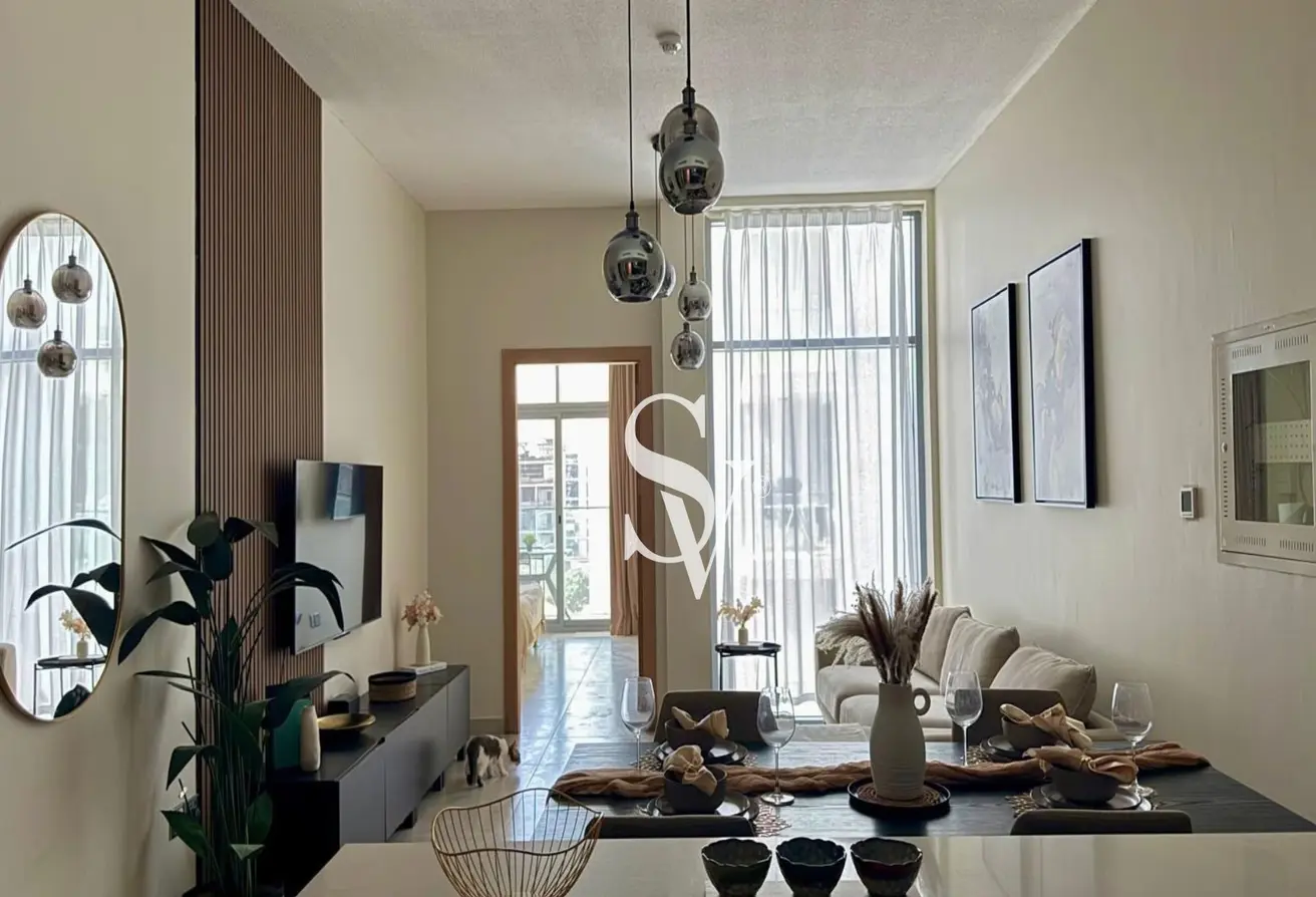 149086149 - Property Main Image